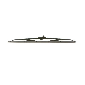 STERGATOR TWIN 500 MM