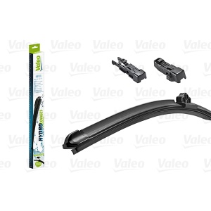 Ștergător Valeo HydroConnect 430 mm