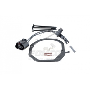 Știft de aprindere Webasto Thermo PRO 50