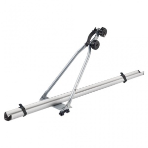 Suport bicicleta Rack Cruz 940-010 cu prindere pe bare transversale
