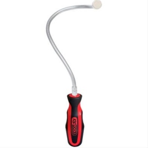 Suport Magnetic Flexibil, 510Mm, D.Cap=19Mm