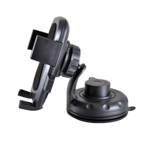 Suport telefon magentic 360 54-80mm