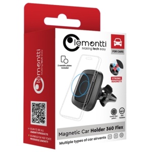 SUPORT TELEFON MOBIL