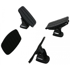 Suport transport echipament nautic - Thule DockGrip 896