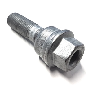 Șurub roată original OE VW / Audi M14x1.5 (≈35–51mm) WHT001964A