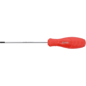 SURUBELNITA DREAPTA 3X75MM