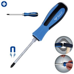 Surubelnita KS TOOLS BT030804