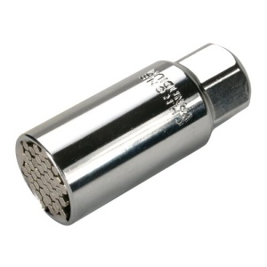 SW05550L TUBULARA 3/8 MULTI UTILIZARE - SW STAHL