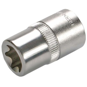 Sw05668Sb Tubulara 1/2 Torx E24-Sw Stahl
