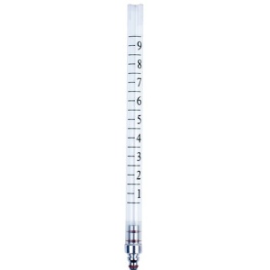 Sw26078L-1 Eprubeta Din Plastic Pentru 26078L - Sw Stahl