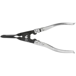 Sw40805L Cleste Pentru Cablu Frana De Mana 230 Mm- Sw Stahl
