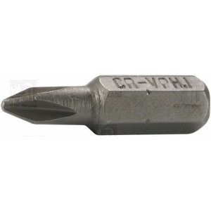 Swkb/8-4 Bit Ph4 - Sw Stahl