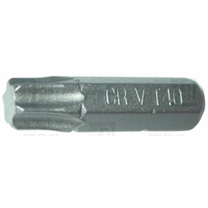 SWTBO/4-T45 TUBULARA 1/2 TORX T45 - SW STAHL