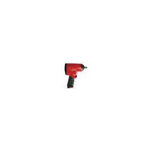 T024587 *FD CP749 PISTOL PNEUMATIC 1/2 , 827 NM - CHICAGO PNEUMATIC