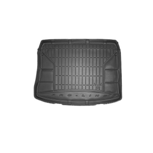 Tavita de portbagaj Audi A3 8P, caroserie Hatchback, fabricatie 05.2003 - 01.2013, Quattro
