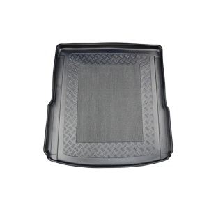 Tavita de portbagaj Audi A6 C8, caroserie Combi, fabricatie 09.2018 - prezent #3