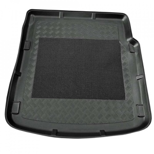 Tavita de portbagaj Audi A7 4G, caroserie Sportback, fabricatie 09.2010 - 01.2018 #3