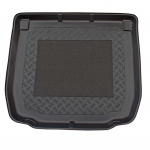 Tavita de portbagaj Audi TT Quattro, caroserie Coupe, fabricatie 1998 - 2006