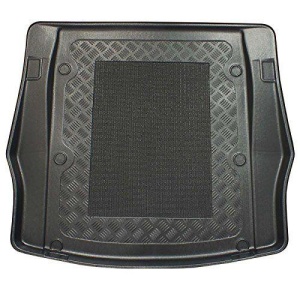 Tavita de portbagaj BMW Seria 2 F22, caroserie Coupe, fabricatie 02.2014 - 07.2021