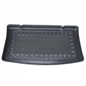 Tavita de portbagaj Chevrolet Aveo T200, caroserie Hatchback, fabricatie 2002 - 2005