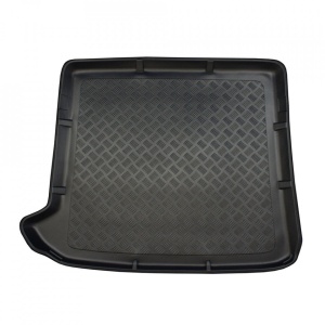 Tavita de portbagaj Chevrolet Orlando, caroserie Van, fabricatie 2011 - 2014