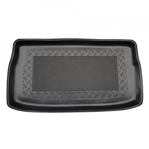 Tavita de portbagaj Chrysler Grand Voyager IV, caroserie Van, fabricatie 04.2001 - 2007