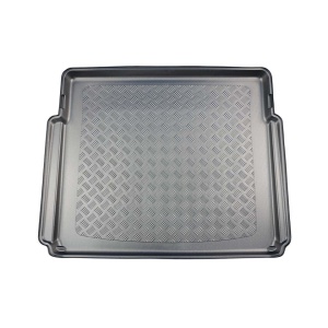 Tavita de portbagaj Citroen C5 Aircross PHEV, caroserie SUV, fabricatie 01.2020 - prezent