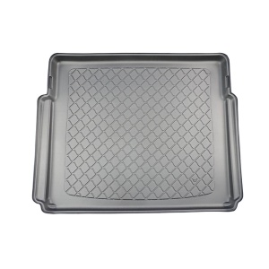 Tavita de portbagaj Citroen C5 Aircross PHEV, caroserie SUV, fabricatie 01.2020 - prezent