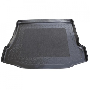 Tavita de portbagaj Ford Focus I, caroserie Sedan, fabricatie 1998 - 2004