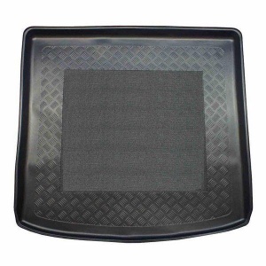 Tavita de portbagaj Ford Galaxy III, caroserie Van, fabricatie 09.2015 - prezent, 7 locuri, Type MK4 #3