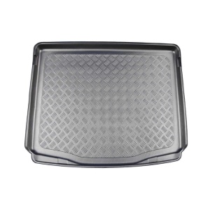 Tavita de portbagaj Ford Kuga III, caroserie SUV, fabricatie 04.2020 - prezent, Roata rezerva ingusta / kit reparatie