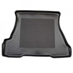 Tavita de portbagaj Ford Mondeo I, caroserie Hatchback, fabricatie 1993 - 2000
