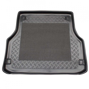 Tavita de portbagaj Honda Civic VI Aero Deck, caroserie Combi, fabricatie 1997 - 2002