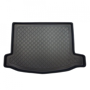 Tavita de portbagaj Honda Civic VIII, caroserie Hatchback, fabricatie 2006 - 2012