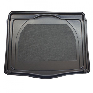 Tavita de portbagaj Jeep Renegade, caroserie SUV, fabricatie 09.2014 - 06.2018, portbagaj inferior #3