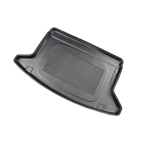 Tavita de portbagaj Kia Ceed III, caroserie Hatchback, fabricatie 06.2018 - prezent, portbagaj inferior