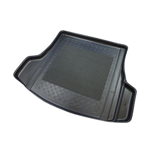 Tavita de portbagaj Kia Optima IV, caroserie Combi, fabricatie 09.2016 - prezent