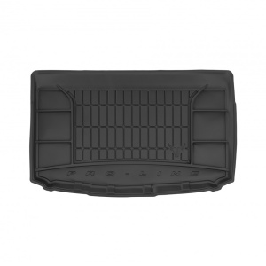 Tavita de portbagaj Kia Stonic, caroserie SUV, fabricatie 10.2017 - prezent, portbagaj inferior