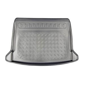 Tavita de portbagaj Mazda CX-30, caroserie SUV, fabricatie 08.2019 - prezent, fara sistem audio Bose
