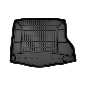 Tavita de portbagaj Mercedes CLA II, caroserie Coupe, fabricatie 05.2019 - prezent