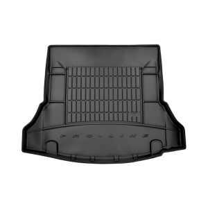 Tavita de portbagaj Mercedes CLA II, caroserie Coupe, fabricatie 05.2019 - prezent