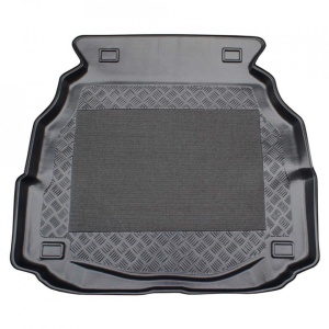 Tavita de portbagaj Mercedes Clasa C W203, caroserie Sedan, fabricatie 2001 - 03.2007 #3