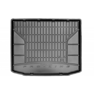 Tavita de portbagaj Mitsubishi ASX, caroserie SUV, fabricatie 05.2010 - prezent #3