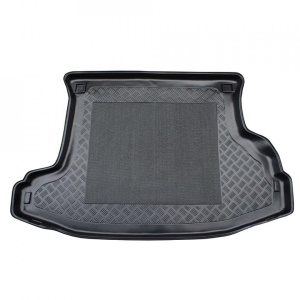 Tavita de portbagaj Nissan X-Trail T30, caroserie SUV, fabricatie 06.2001 - 05.2007