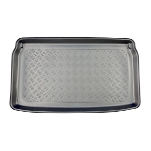 Tavita de portbagaj Opel Mokka B, caroserie SUV, fabricatie 02.2021 - prezent, portbagaj superior