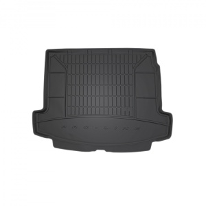 Tavita de portbagaj Renault Megane II, caroserie Combi, fabricatie 08.2003 - 05.2009