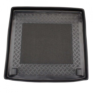 Tavita de portbagaj Ssangyong Rexton Y200, caroserie SUV, fabricatie 2001 - 2011