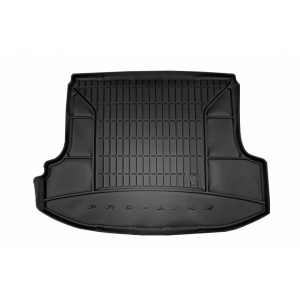 Tavita de portbagaj Subaru Legacy IV, caroserie Sedan, fabricatie 2003 - 2009