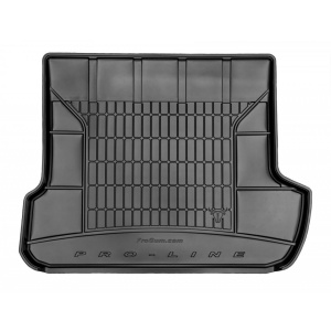 Tavita de portbagaj Subaru Outback V, caroserie Combi, fabricatie 2015 - 2019