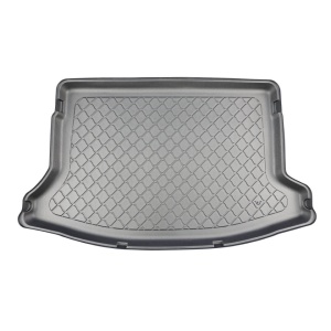 Tavita de portbagaj Subaru XV e-Boxer, caroserie SUV, fabricatie 12.2019 - prezent